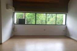 Villa Delle Rose (D10), Condominium #574562971
